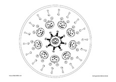 Mandala Halloween.pdf